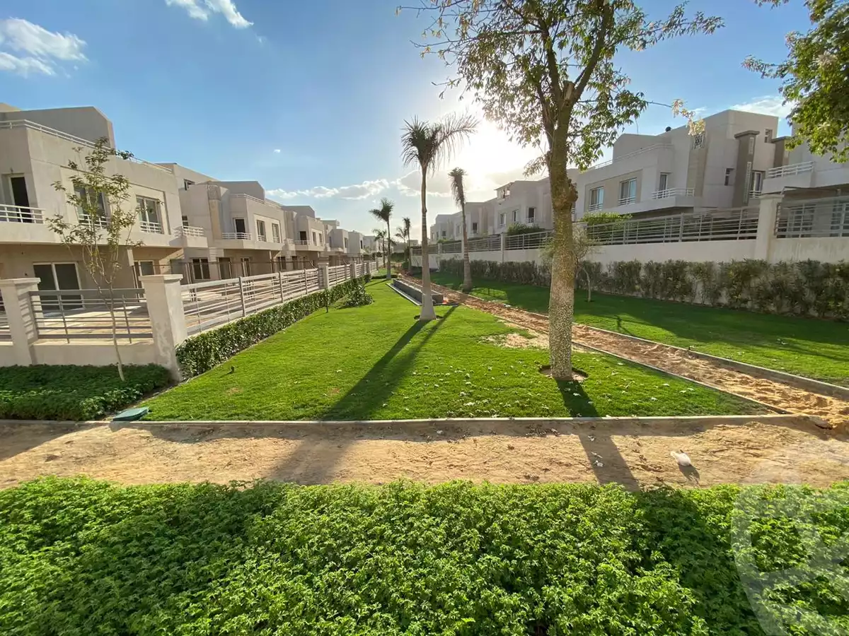 https://aqarmap.com.eg/en/listing/4307892-for-sale-cairo-el-sheikh-zayed-city-compounds-in-sheikh-zayed-atrio