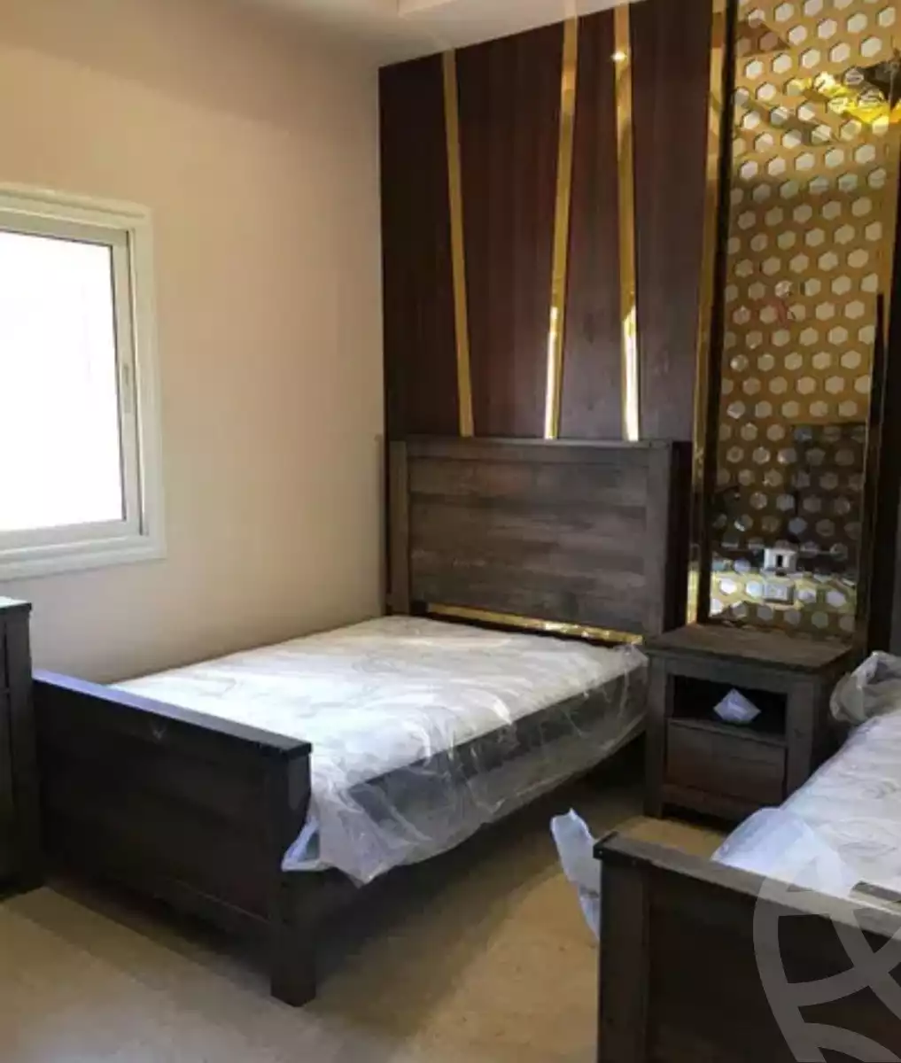 https://aqarmap.com.eg/ar/listing/4307949-for-sale-north-coast-resorts-rosana-resort
