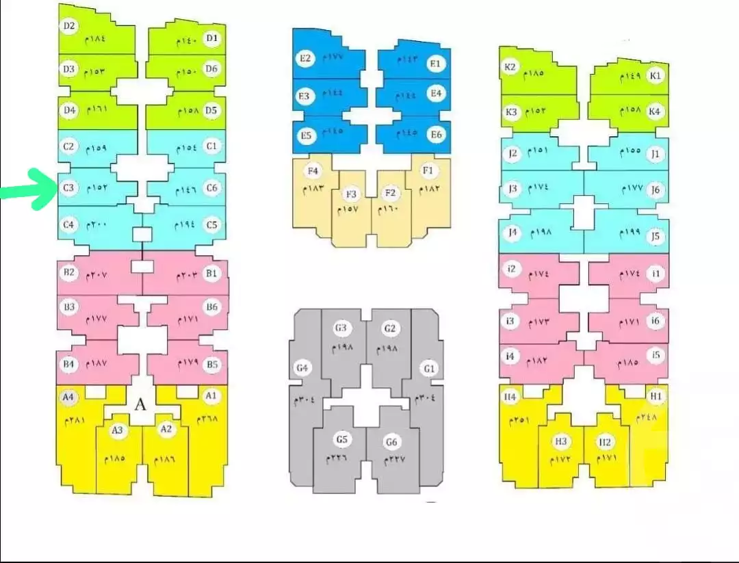 https://aqarmap.com.eg/en/listing/4307997-for-sale-alexandria-shr-lnql-wlhnds-bsmwh