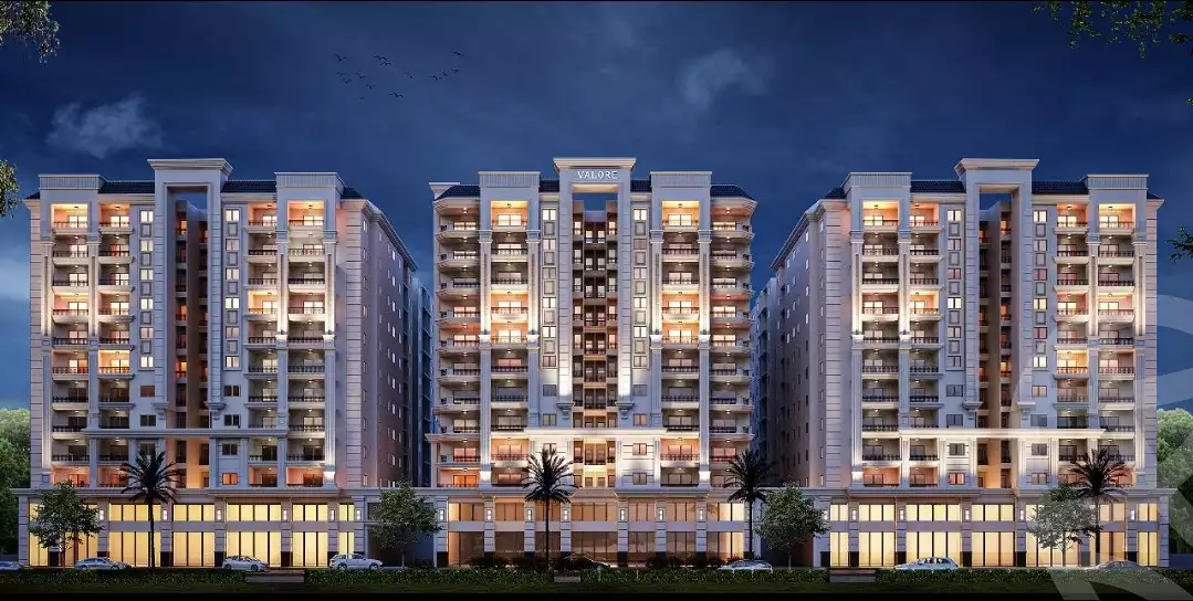 https://aqarmap.com.eg/en/listing/4307997-for-sale-alexandria-shr-lnql-wlhnds-bsmwh