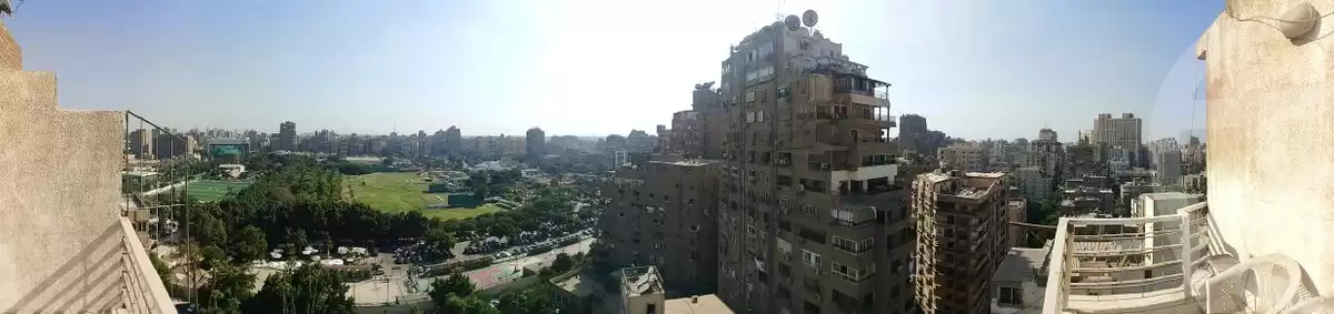 https://aqarmap.com.eg/ar/listing/4308012-for-sale-cairo-dokki-manteqt-nadi-el-syd