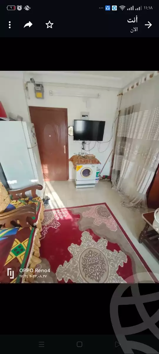 https://aqarmap.com.eg/en/listing/4308290-for-sale-cairo-el-zawiya-el-hamra