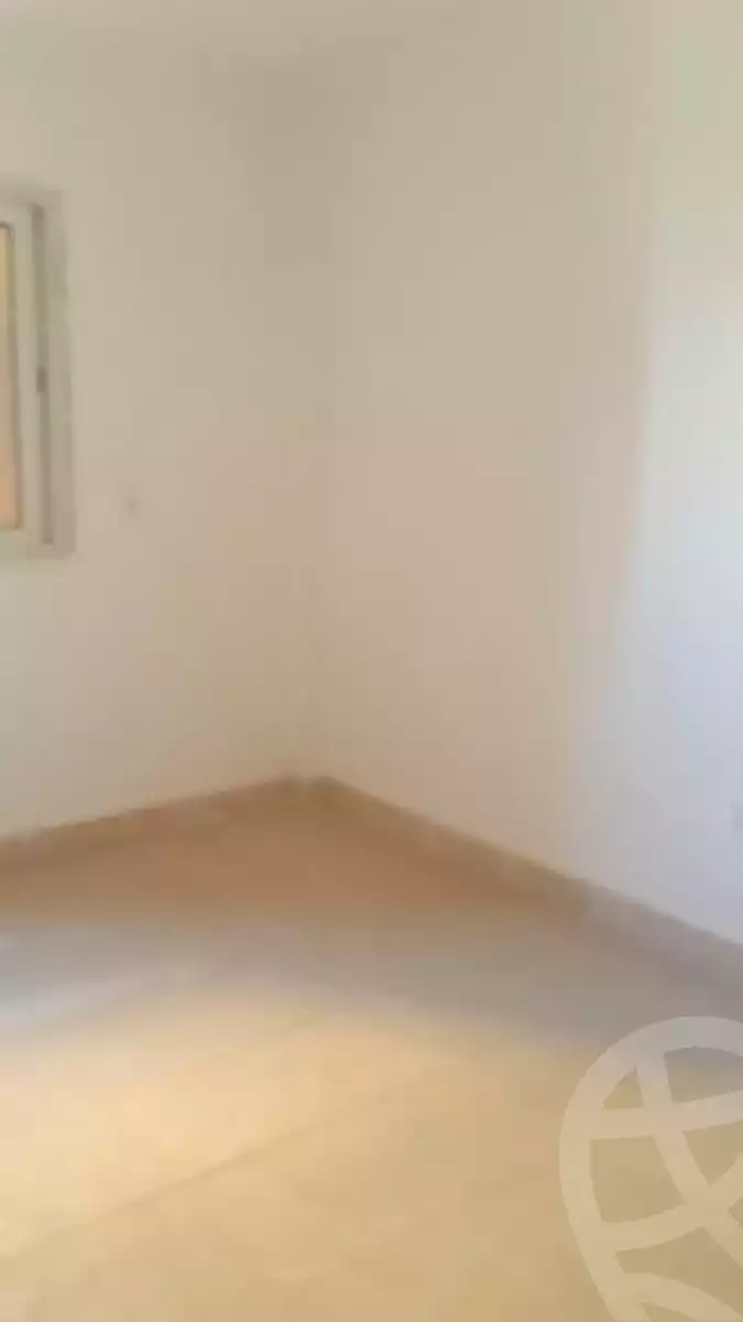 https://aqarmap.com.eg/en/listing/4308292-for-rent-cairo-nasr-city-compound-gardinia-city