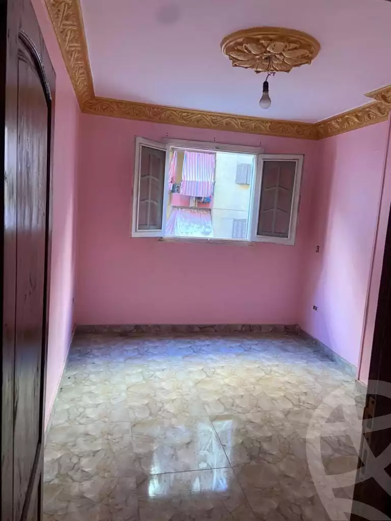 https://aqarmap.com.eg/en/listing/4308336-for-sale-qalyubia-musturad