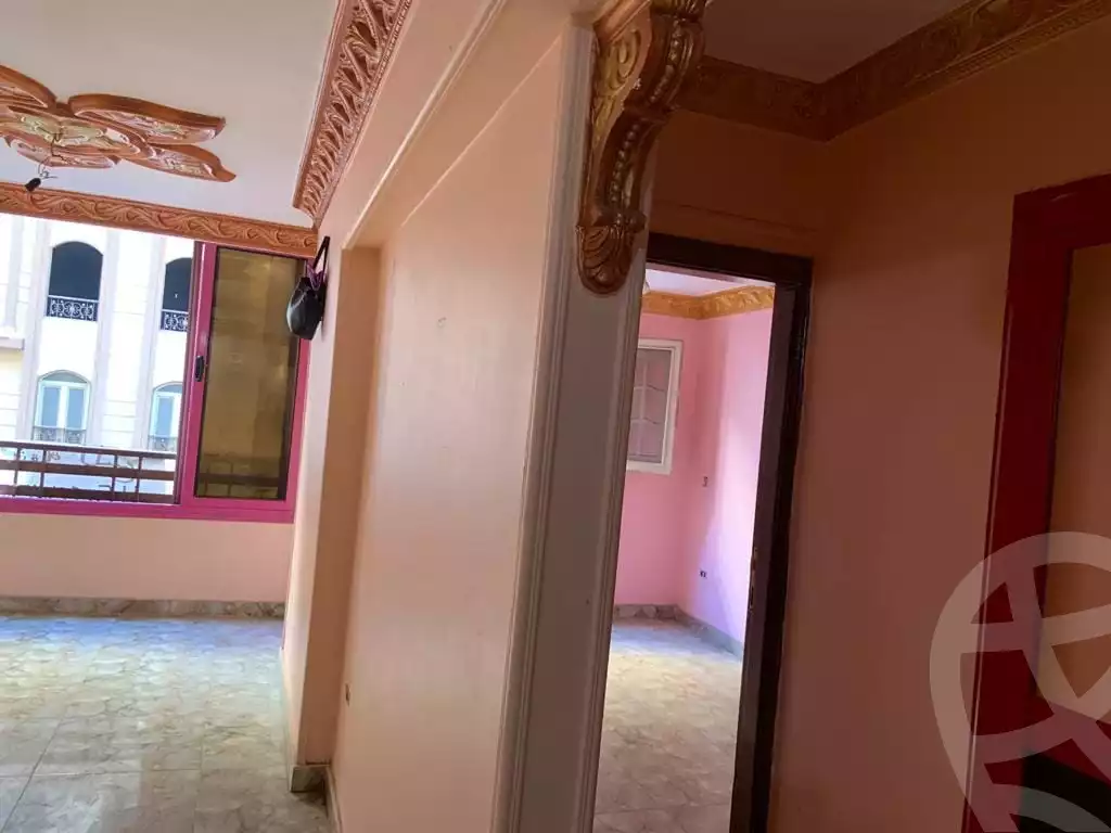 https://aqarmap.com.eg/en/listing/4308336-for-sale-qalyubia-musturad