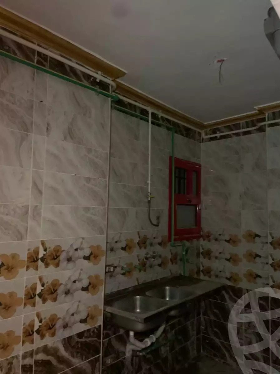 https://aqarmap.com.eg/en/listing/4308336-for-sale-qalyubia-musturad