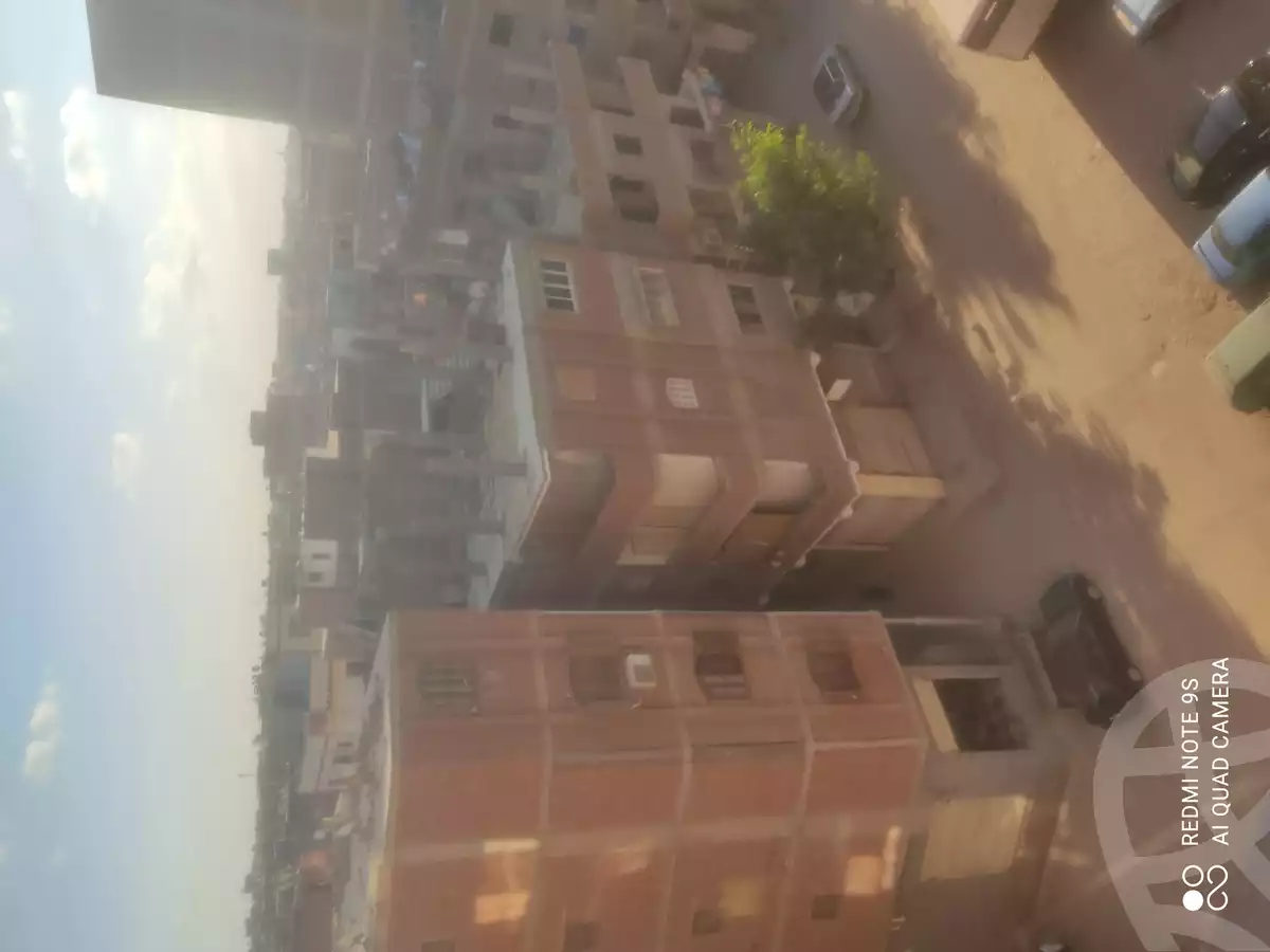 https://aqarmap.com.eg/en/listing/4308507-for-sale-ismailia-ismailia-city-ismailia-city