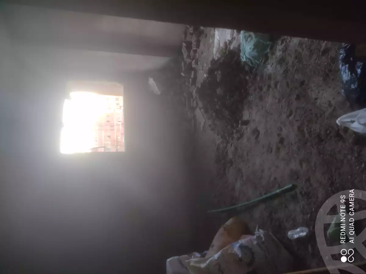 https://aqarmap.com.eg/en/listing/4308507-for-sale-ismailia-ismailia-city-ismailia-city