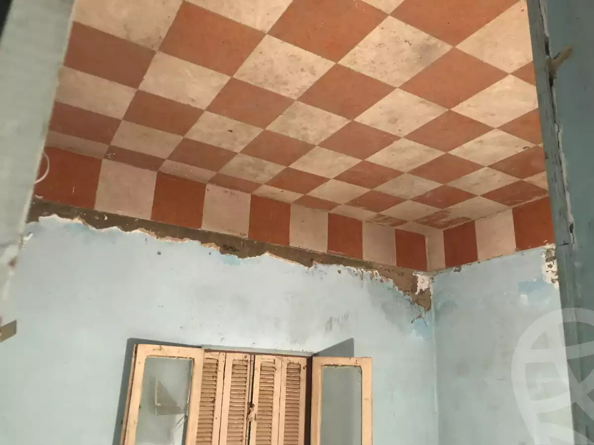 https://aqarmap.com.eg/en/listing/4308487-for-sale-cairo-imbaba-mdyn-lml