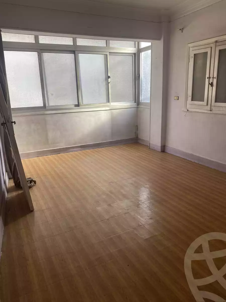https://aqarmap.com.eg/en/listing/4308484-for-rent-cairo-heliopolis-mntq-fr-y-bmsr-ljdyd