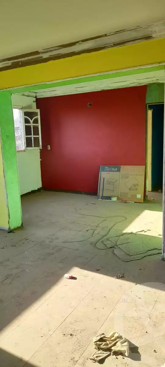 https://aqarmap.com.eg/ar/listing/4308538-for-sale-cairo-downtown-bolak-abo-el-ala-26th-of-july-corridor-st