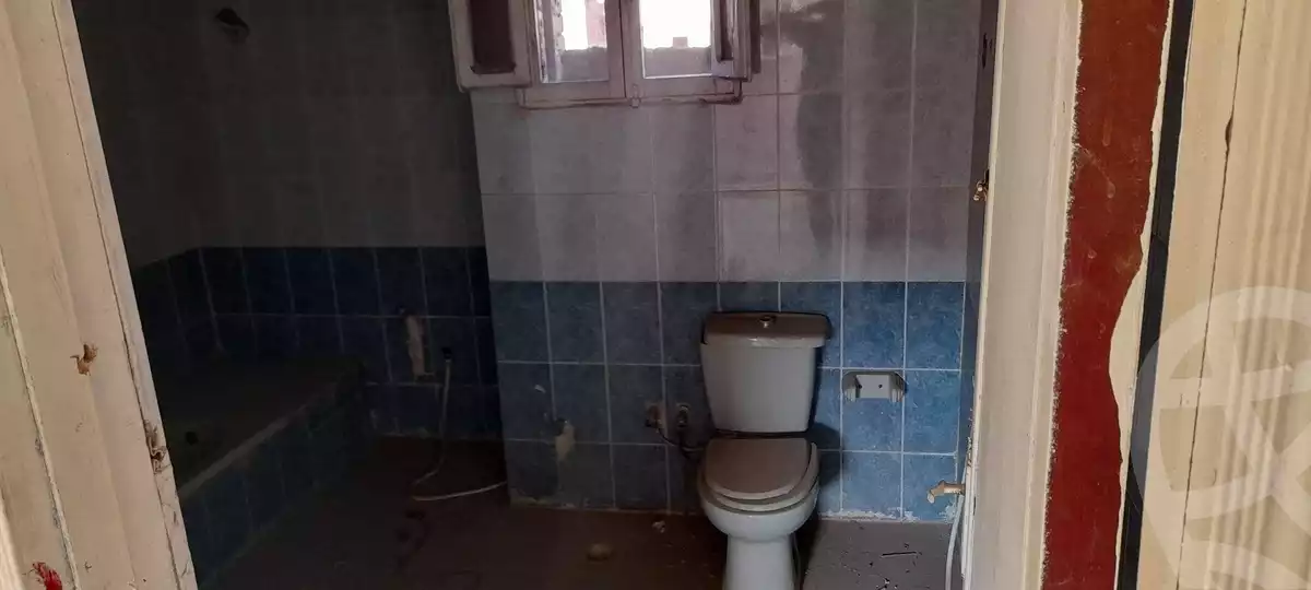 https://aqarmap.com.eg/ar/listing/4308538-for-sale-cairo-downtown-bolak-abo-el-ala-26th-of-july-corridor-st