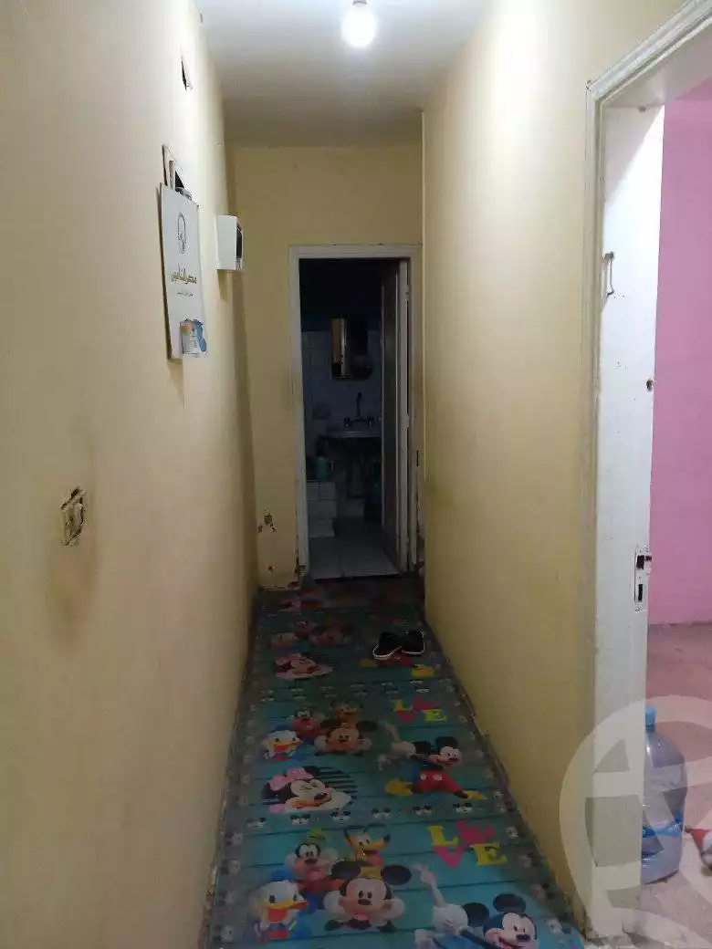 https://aqarmap.com.eg/ar/listing/4308638-for-sale-cairo-imbaba-rd-lhdd
