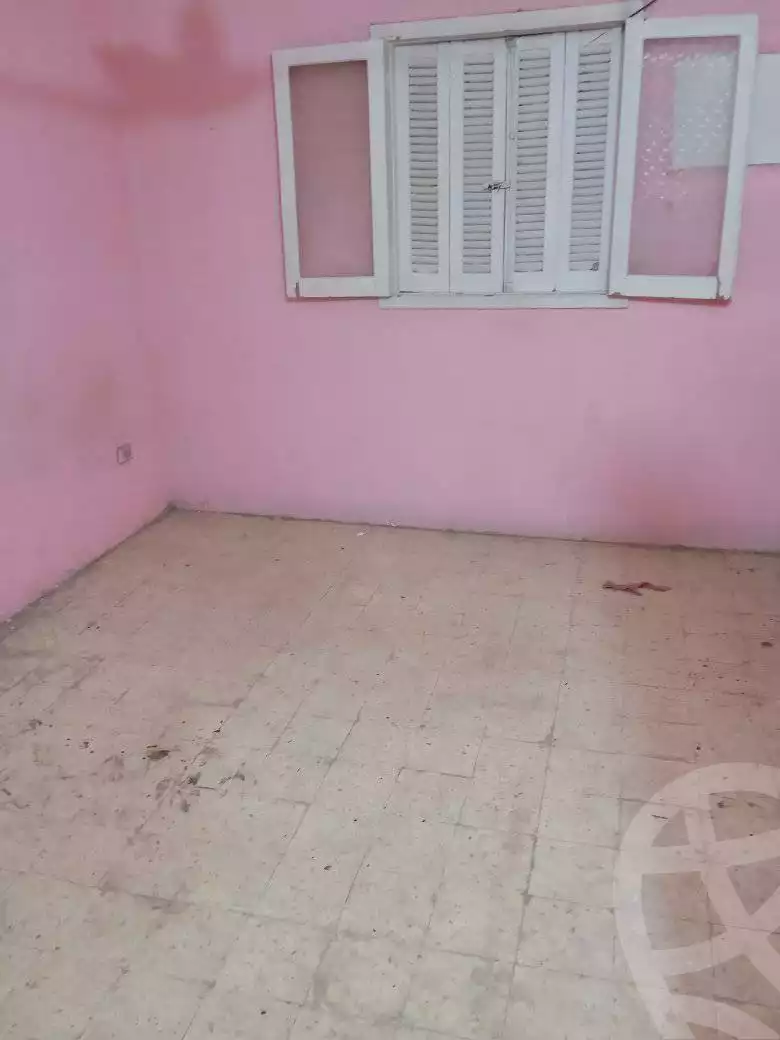 https://aqarmap.com.eg/ar/listing/4308638-for-sale-cairo-imbaba-rd-lhdd