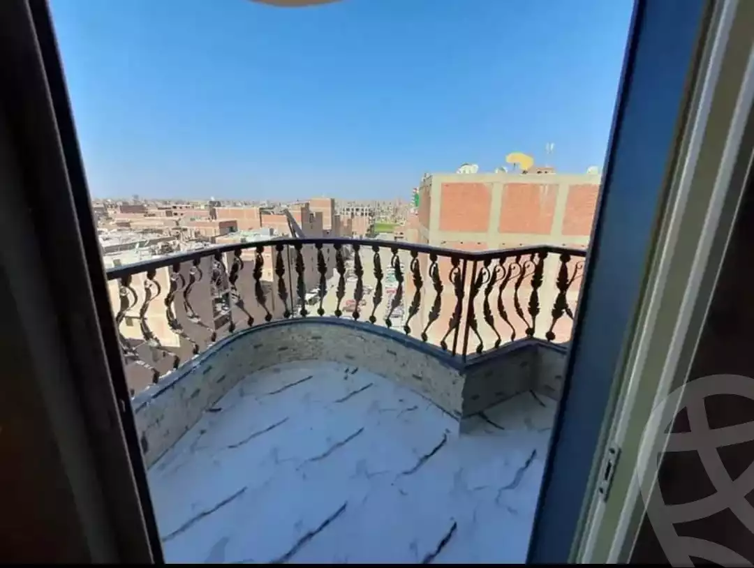 https://aqarmap.com.eg/en/listing/4308668-for-sale-qalyubia-el-khsos-el-khosos-city