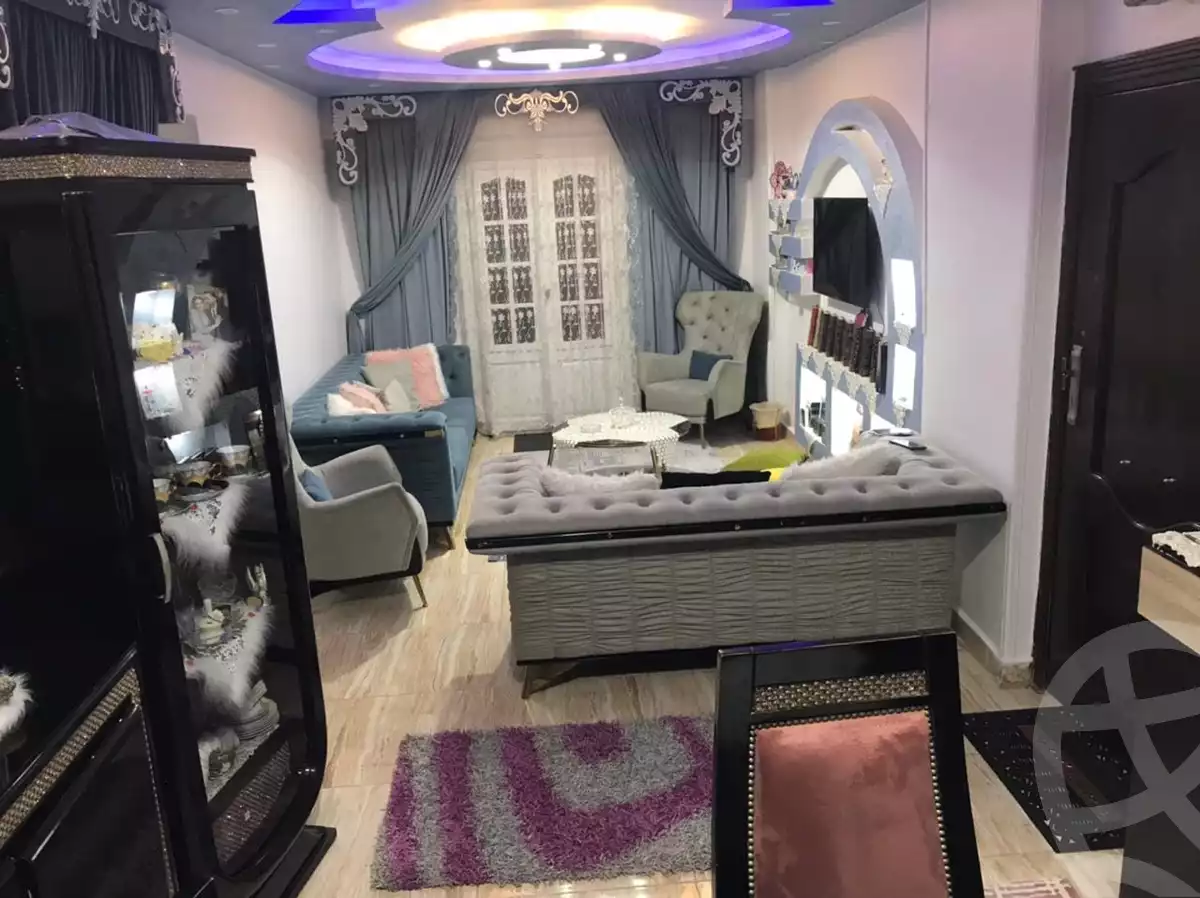 https://aqarmap.com.eg/en/listing/4308680-for-sale-mostafa-kamel-sttt