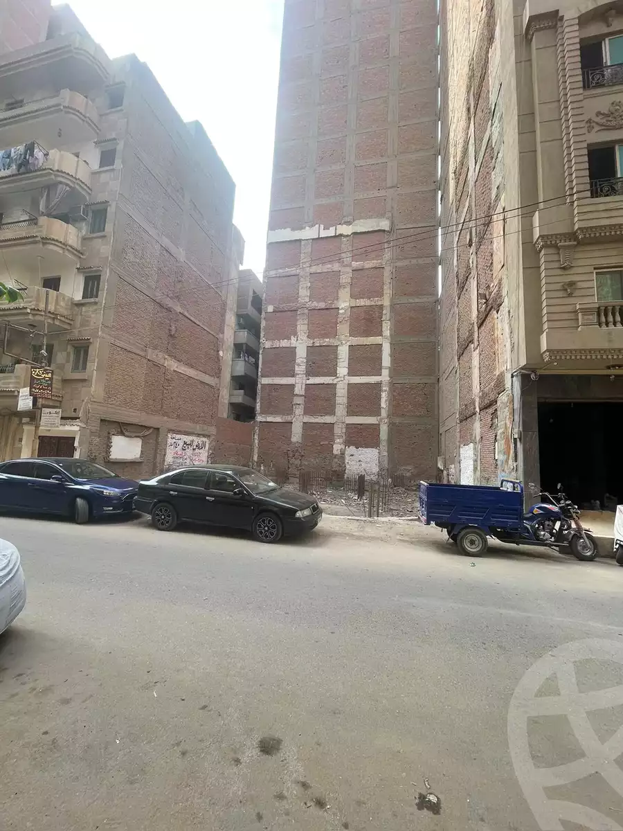 https://aqarmap.com.eg/ar/listing/4308703-for-sale-gharbia-el-mahallah-el-kubra-el-mahalah-el-kobra-city-gamal-abd-el-nasir-st