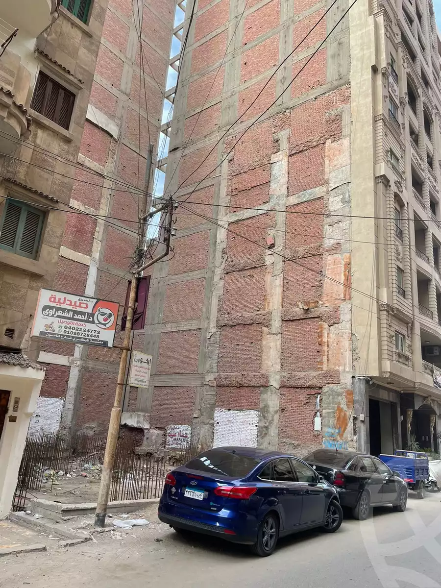 https://aqarmap.com.eg/ar/listing/4308703-for-sale-gharbia-el-mahallah-el-kubra-el-mahalah-el-kobra-city-gamal-abd-el-nasir-st
