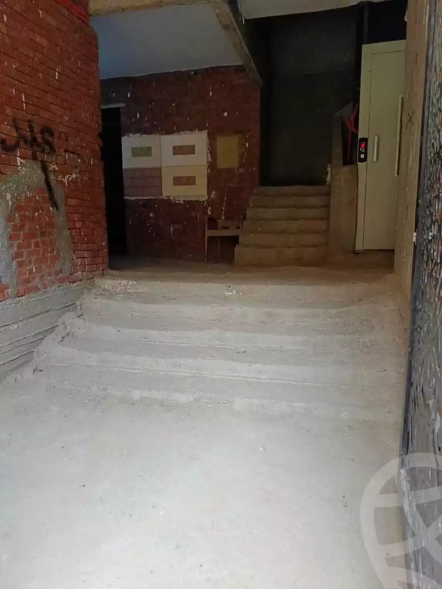 https://aqarmap.com.eg/ar/listing/4308698-for-sale-cairo-el-zaytun-hadayek-el-zayton