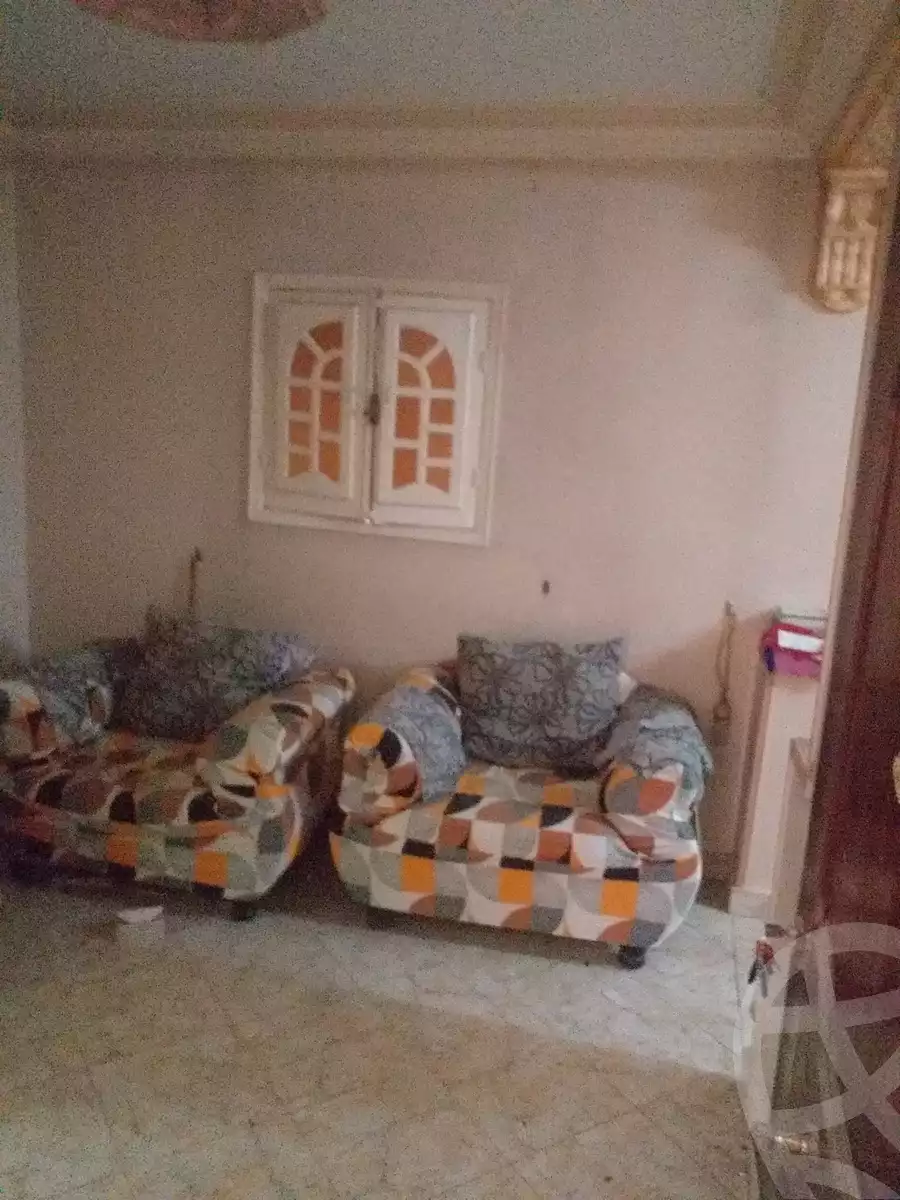 https://aqarmap.com.eg/ar/listing/4308733-for-sale-cairo-el-maadi-kornish-el-maadi-aashour-al-serbakosi-st