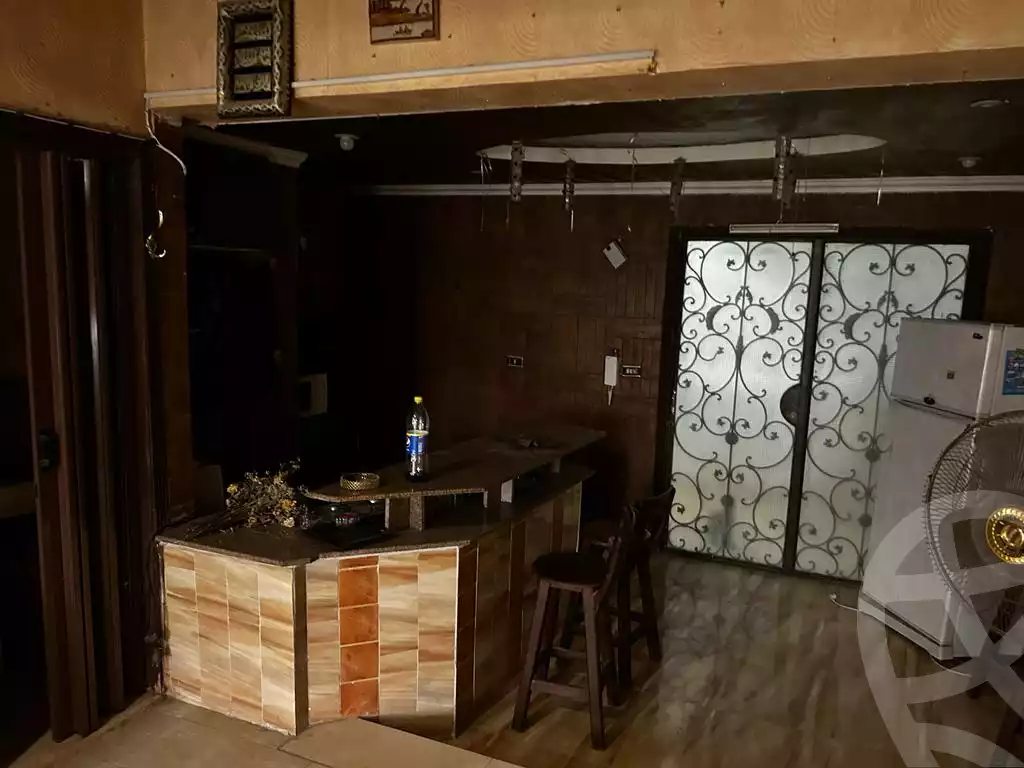 https://aqarmap.com.eg/en/listing/4308655-for-sale-cairo-new-cairo-first-settlement-neighbourhood-3-el-shaheed-saad-suleiman-st