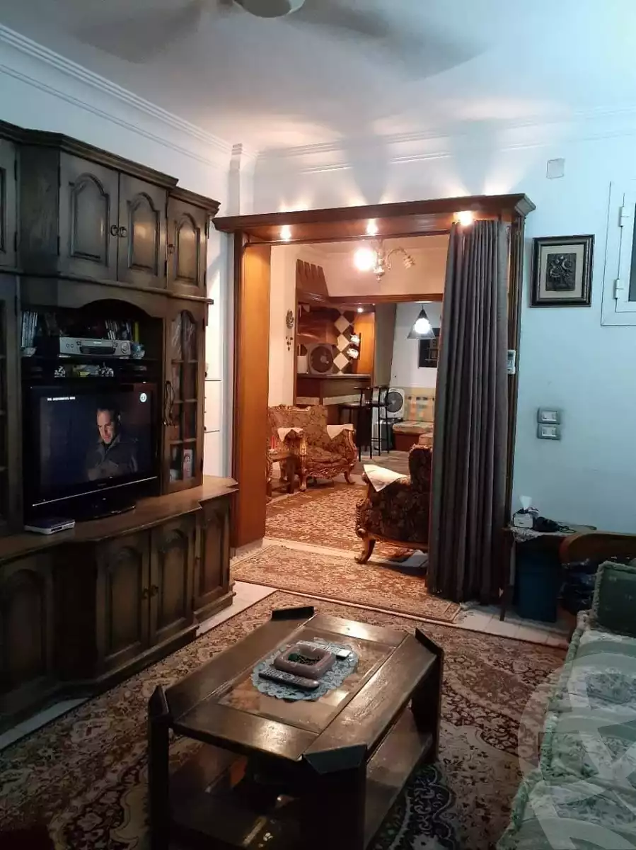 https://aqarmap.com.eg/ar/listing/4308859-for-sale-cairo-downtown-el-helmya-lhlmy-ljdyd