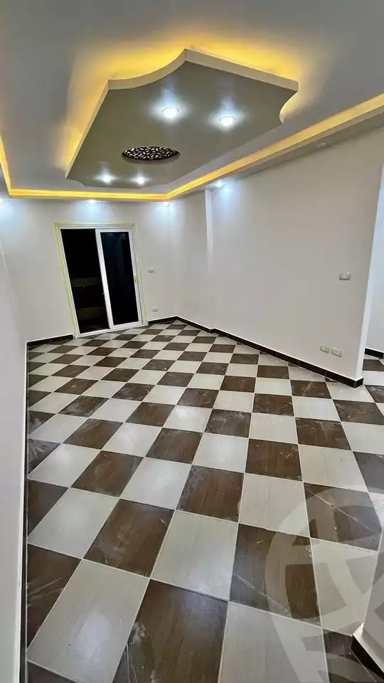https://aqarmap.com.eg/en/listing/4308866-for-sale-alexandria-mntq-fr-y-blskndry-el-kilo-21