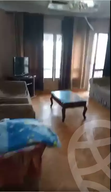 https://aqarmap.com.eg/en/listing/4308948-for-rent-cairo-el-maadi-brj-thmn