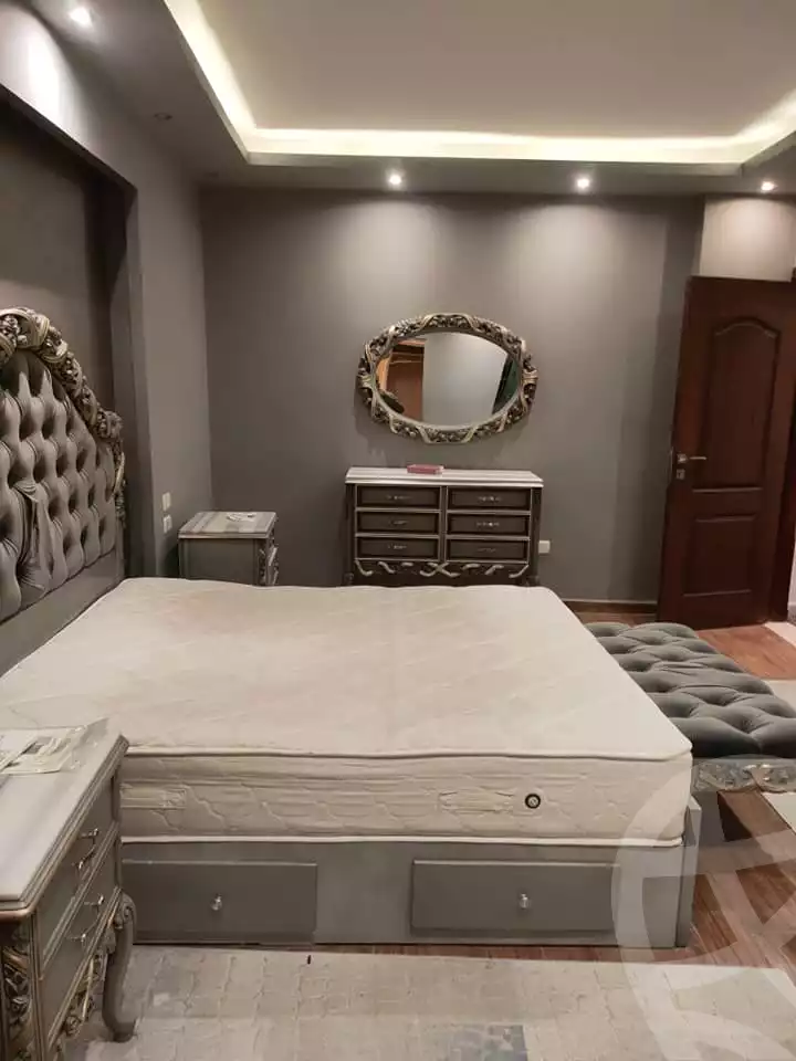 https://aqarmap.com.eg/ar/listing/4308952-for-sale-cairo-el-haram-shareaa-fatma-roshdy