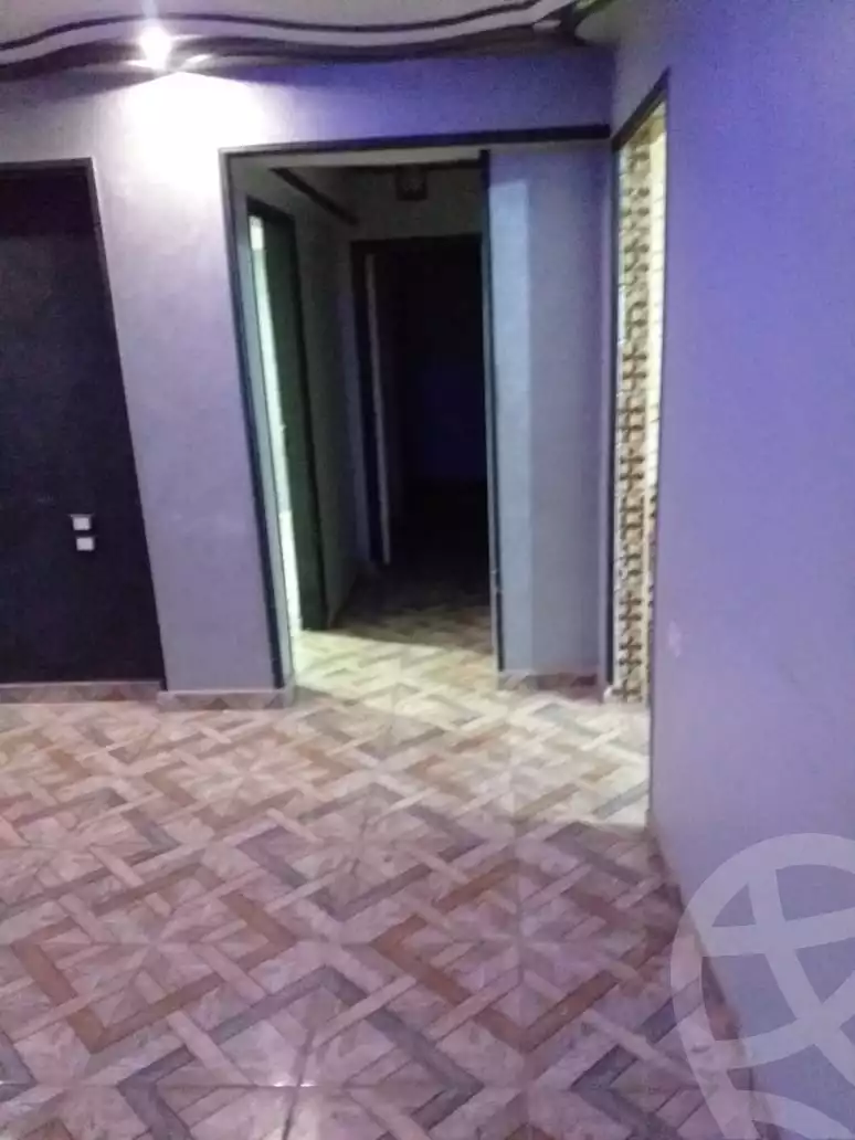 https://aqarmap.com.eg/en/listing/4308972-for-rent-cairo-faisal-el-matbeaa-baibars-st