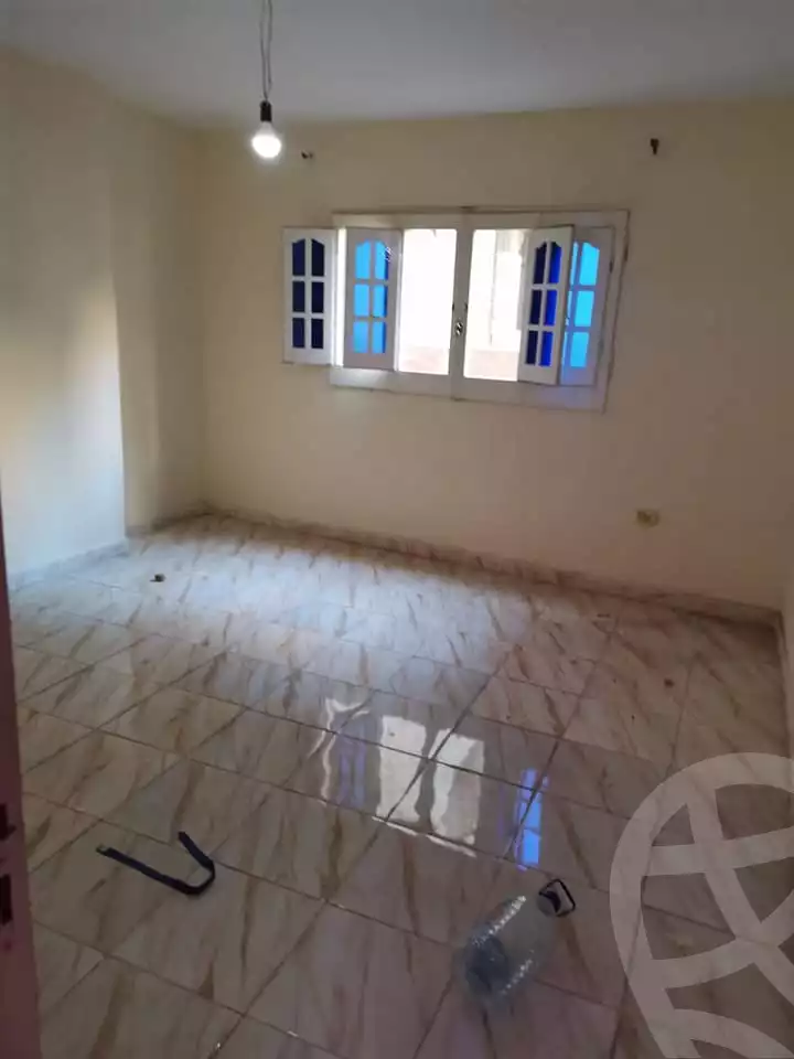 https://aqarmap.com.eg/ar/listing/4308984-for-rent-cairo-faisal-tareeq-kaabesh