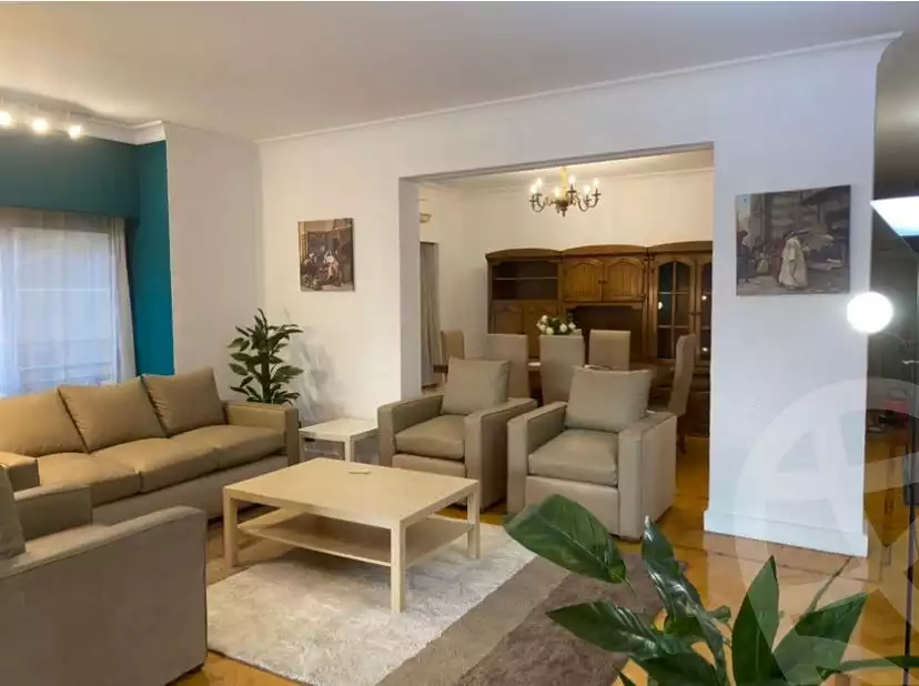 https://aqarmap.com.eg/ar/listing/4308986-for-rent-cairo-el-maadi-degla-street-218