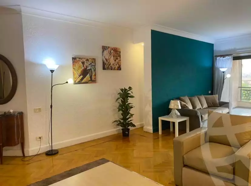 https://aqarmap.com.eg/ar/listing/4308986-for-rent-cairo-el-maadi-degla-street-218