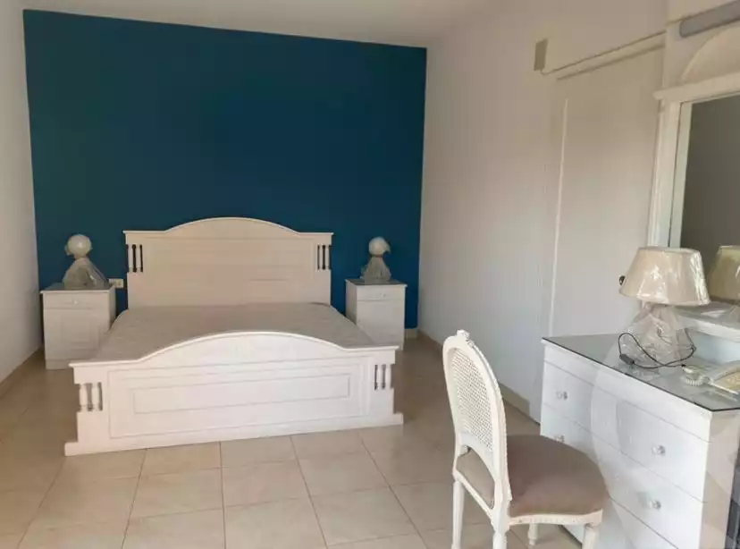https://aqarmap.com.eg/ar/listing/4308986-for-rent-cairo-el-maadi-degla-street-218