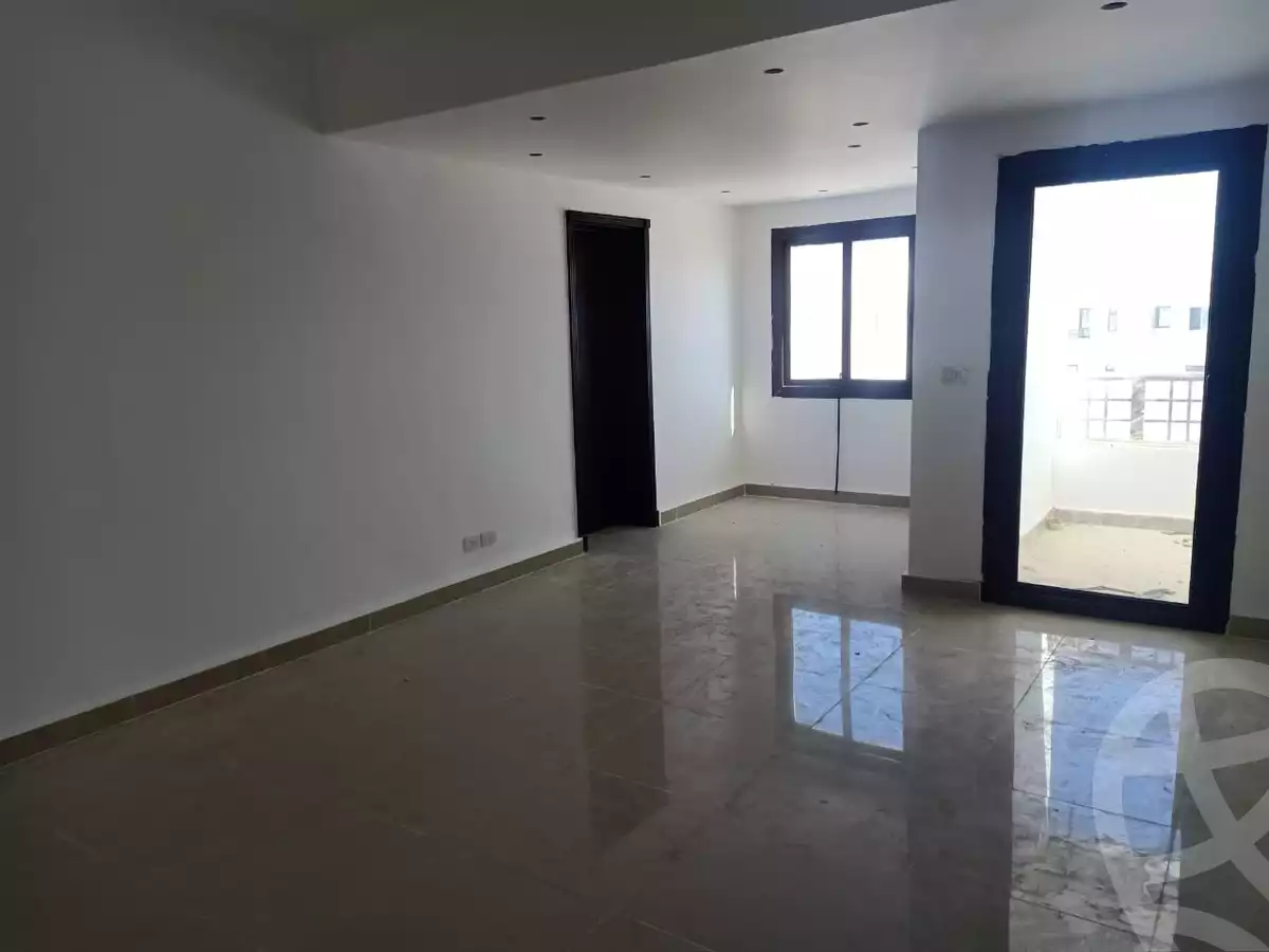 https://aqarmap.com.eg/en/listing/4309194-for-sale-sharm-el-sheikh-resorts-diar-el-rabwa-residence