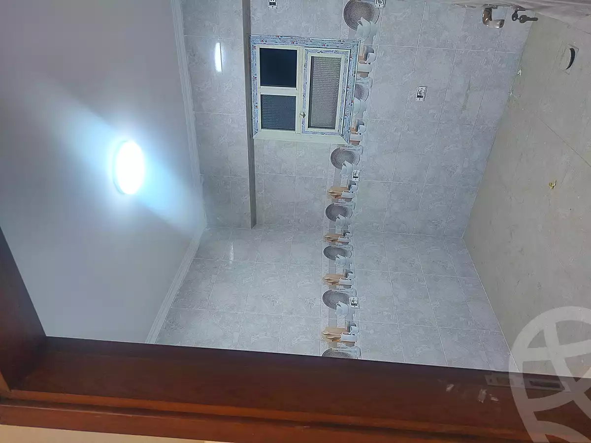 https://aqarmap.com.eg/en/listing/4309472-for-sale-cairo-el-mohandesen-shareaa-el-sudan