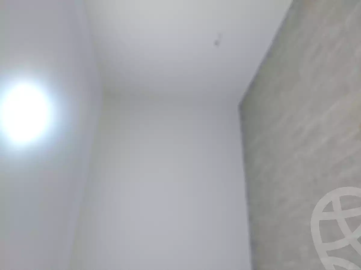 https://aqarmap.com.eg/en/listing/4309472-for-sale-cairo-el-mohandesen-shareaa-el-sudan