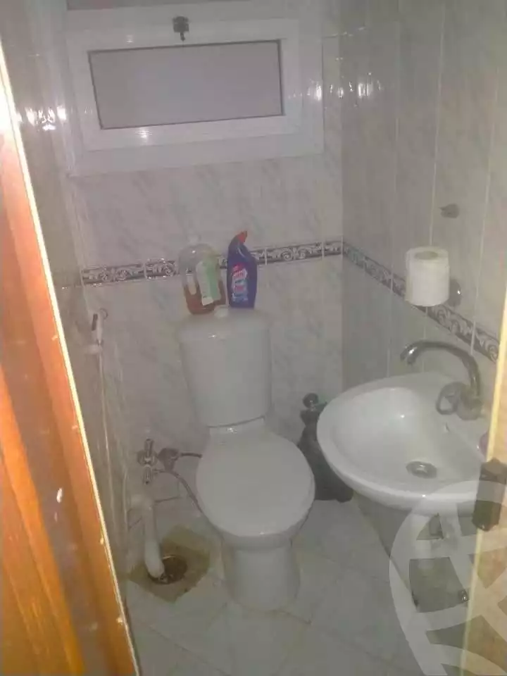 https://aqarmap.com.eg/ar/listing/4309540-for-rent-cairo-el-matarya