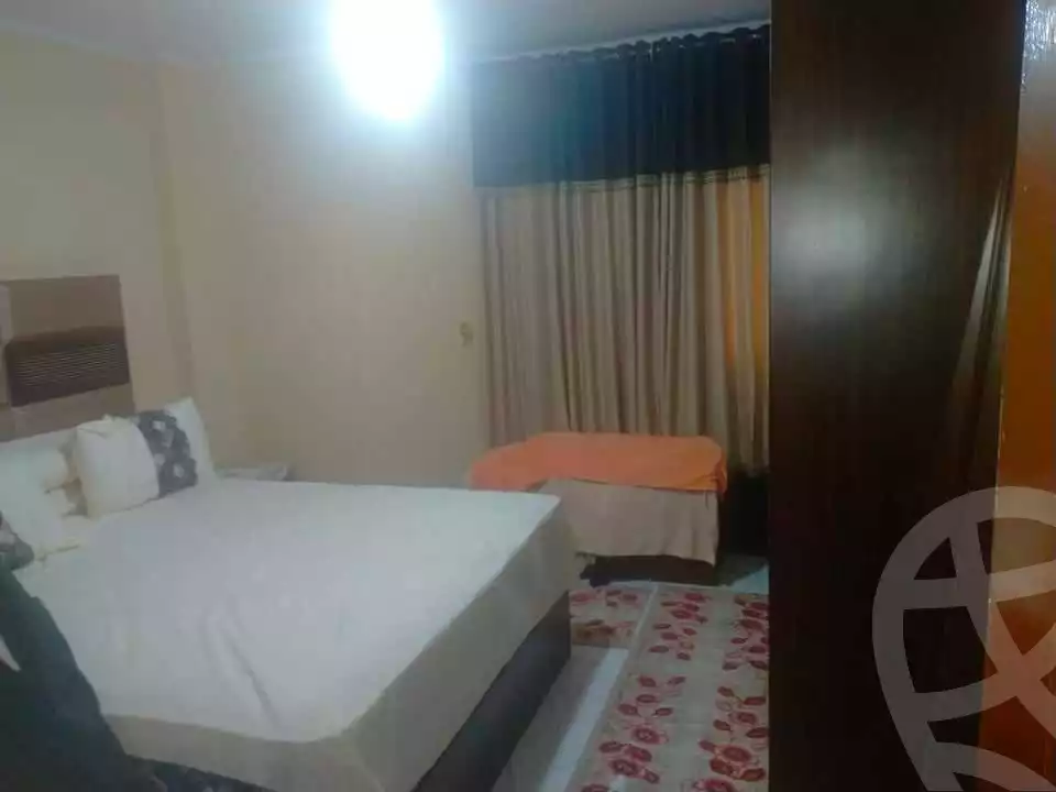 https://aqarmap.com.eg/ar/listing/4309540-for-rent-cairo-el-matarya