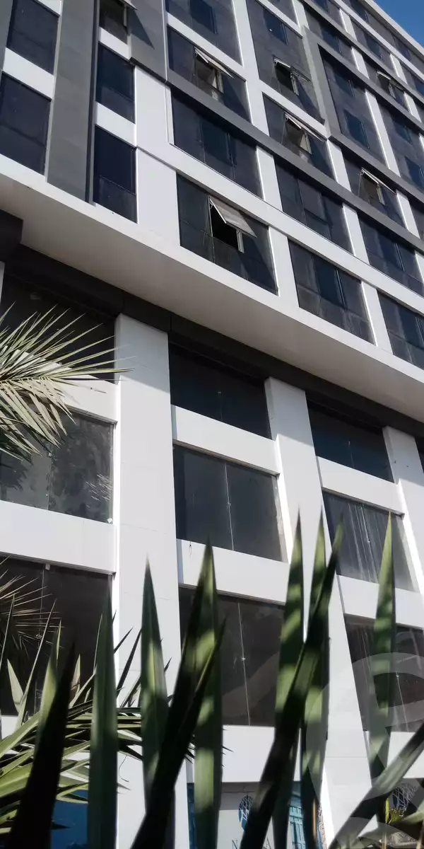 https://aqarmap.com.eg/ar/listing/4309588-for-sale-nozha-city-center