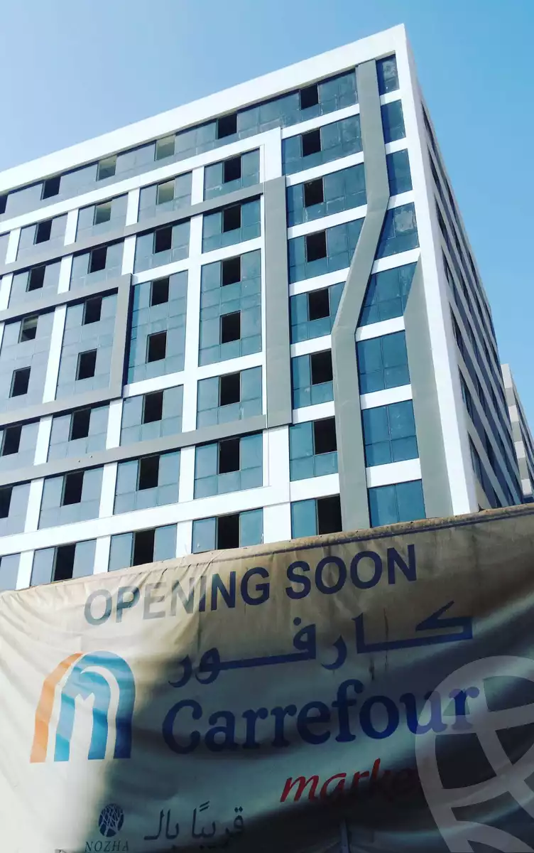https://aqarmap.com.eg/ar/listing/4309588-for-sale-nozha-city-center
