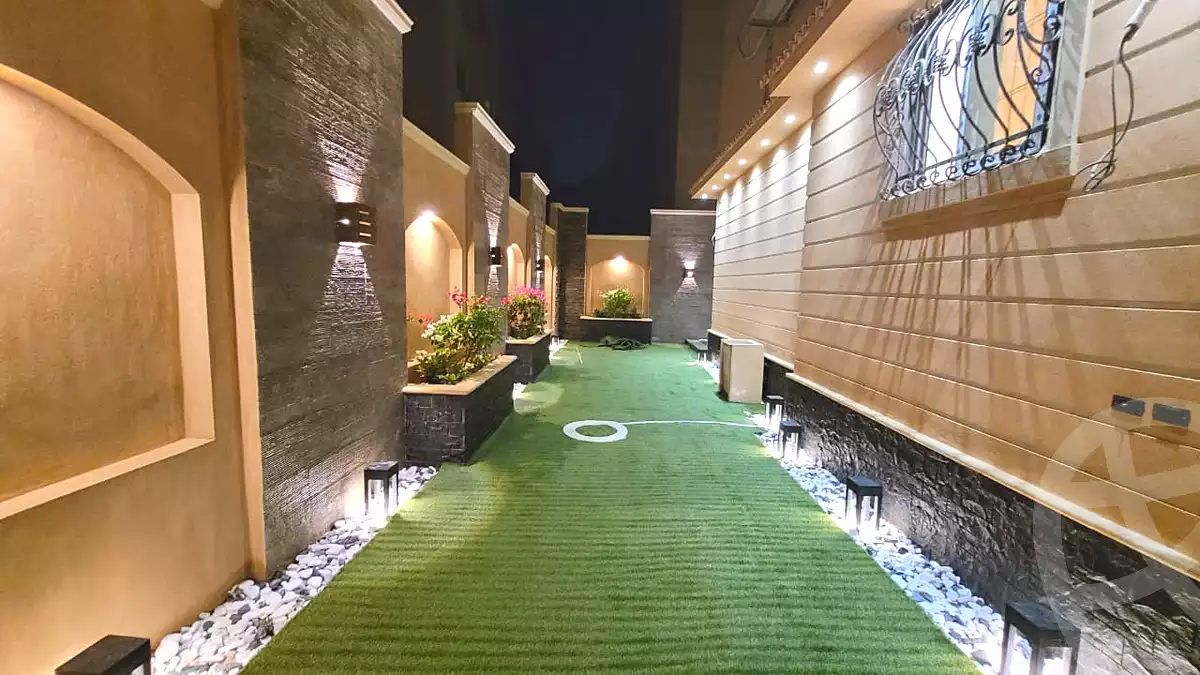 https://aqarmap.com.eg/en/listing/4309583-for-rent-cairo-new-cairo-el-lotus-lotus-south-lmntq-lwl-llwts-lshmly
