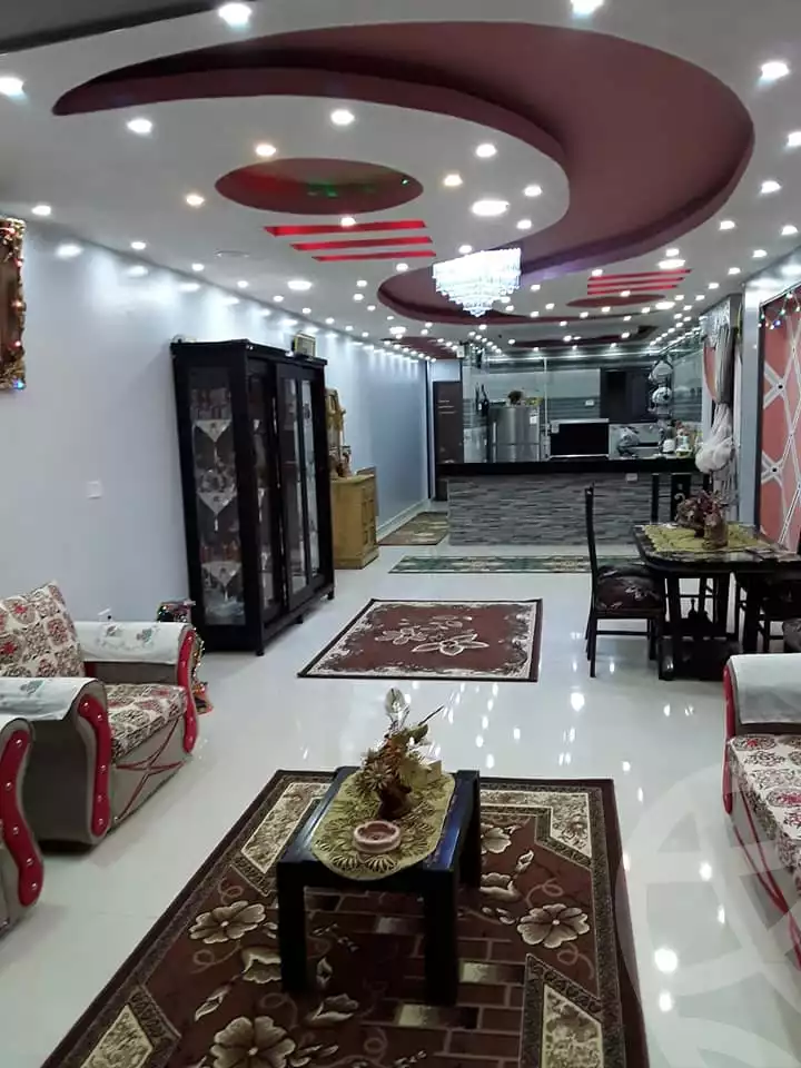 https://aqarmap.com.eg/ar/listing/4309656-for-rent-hamad-yassin-st