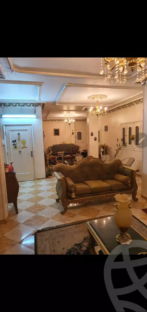 https://aqarmap.com.eg/en/listing/4309843-for-rent-dakahlia-mansoura-hy-ljm