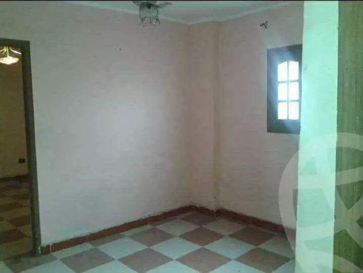 https://aqarmap.com.eg/ar/listing/4309863-for-rent-cairo-heliopolis-gesr-elsuez-qibaa-city