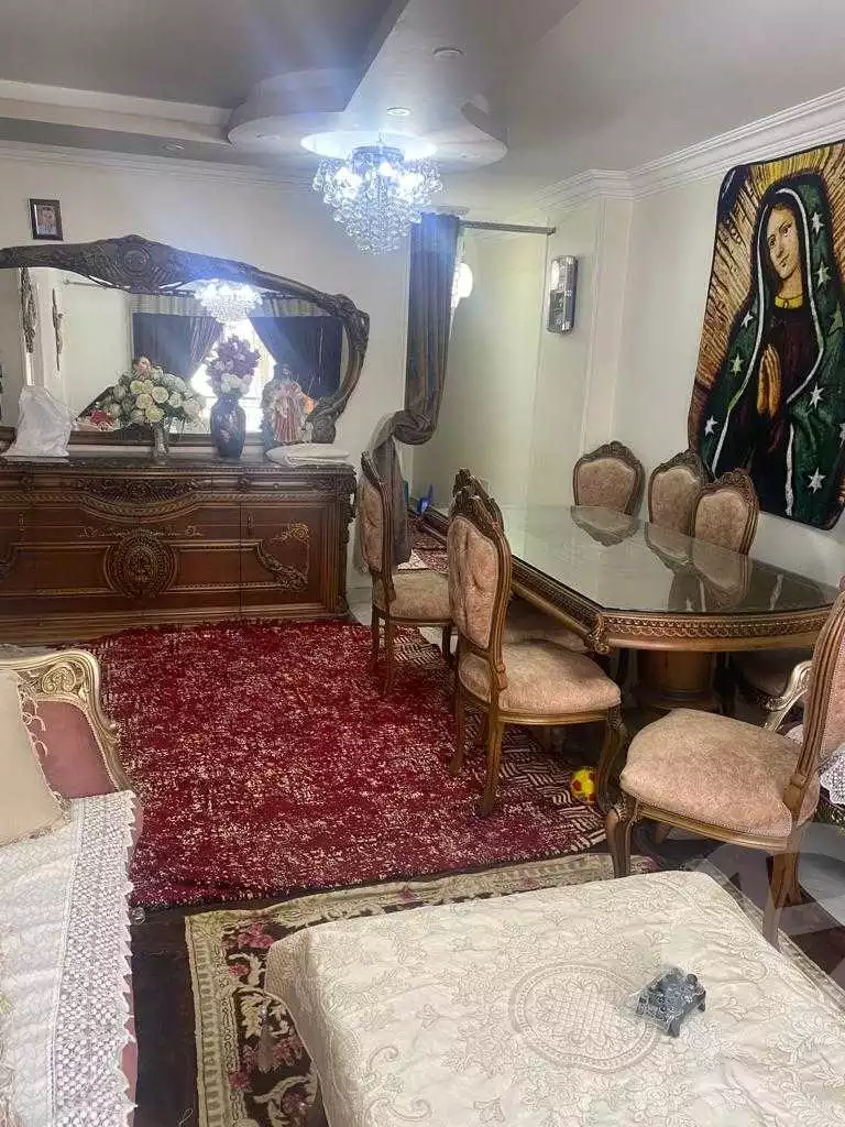 https://aqarmap.com.eg/en/listing/4310005-for-sale-cairo-ain-shams-mnshy-lthryr