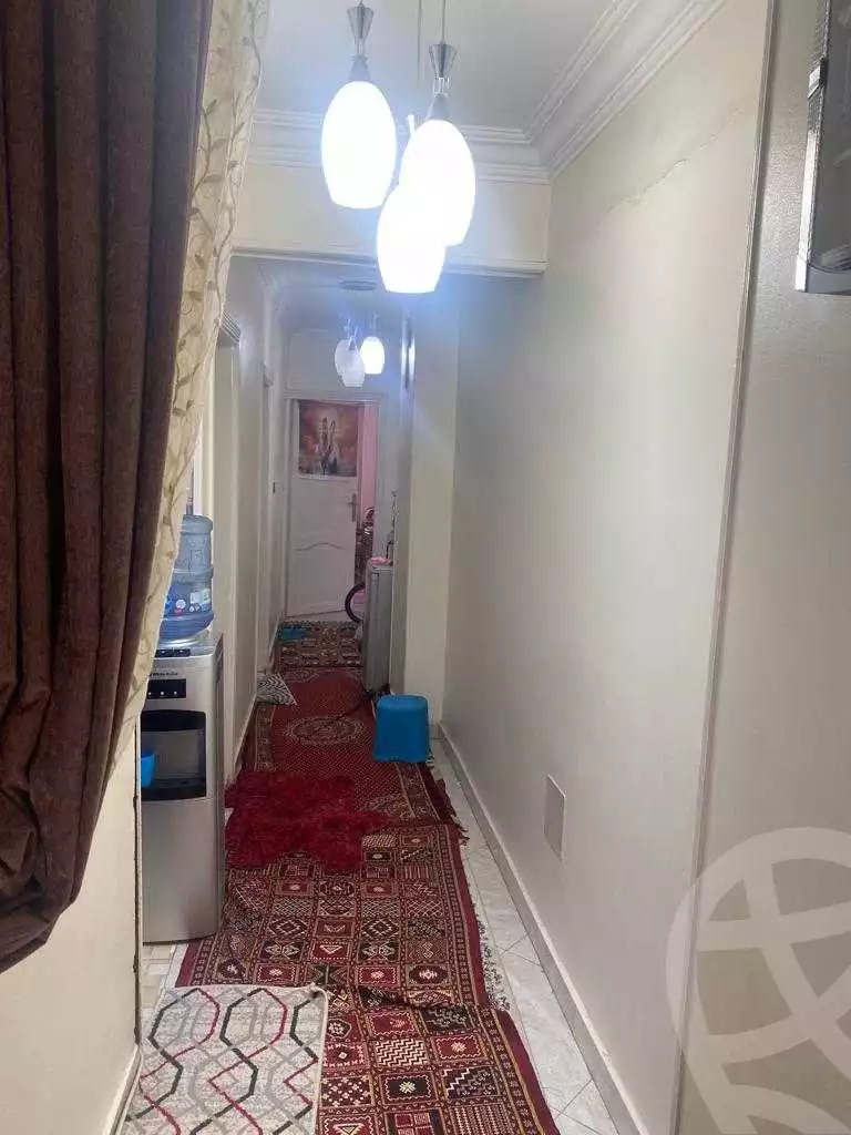 https://aqarmap.com.eg/en/listing/4310005-for-sale-cairo-ain-shams-mnshy-lthryr