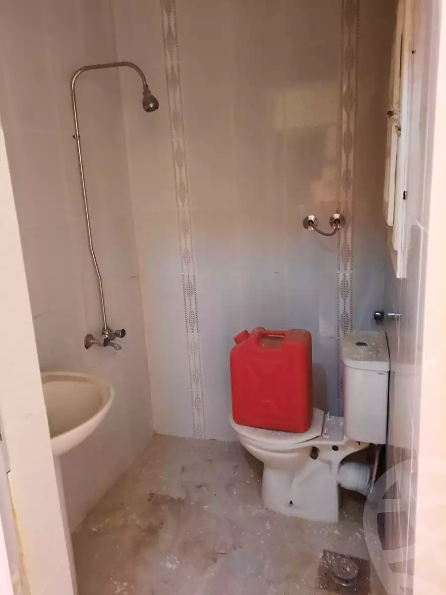 https://aqarmap.com.eg/en/listing/4310029-for-sale-alexandria-l-jmy-lbytsh-ali-st