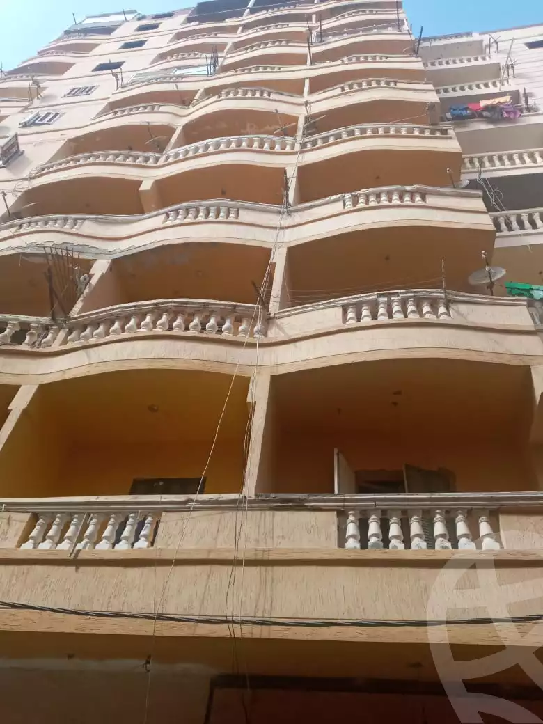 https://aqarmap.com.eg/en/listing/4310029-for-sale-alexandria-l-jmy-lbytsh-ali-st