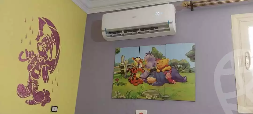 https://aqarmap.com.eg/en/listing/4310251-for-rent-cairo-ain-shams-ahmed-esmat-st